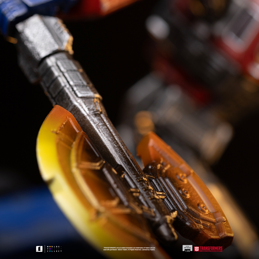 07-Details_Color.jpg