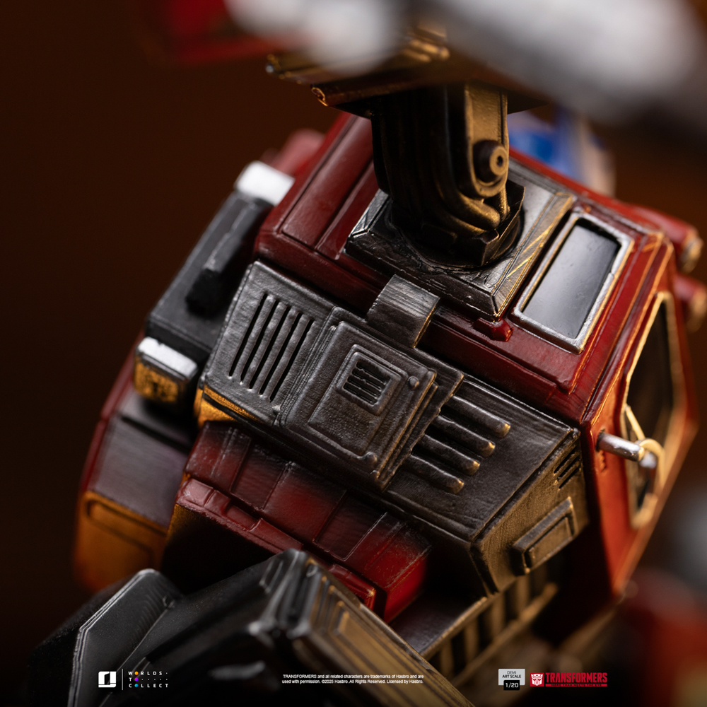 10-Details_Color.jpg