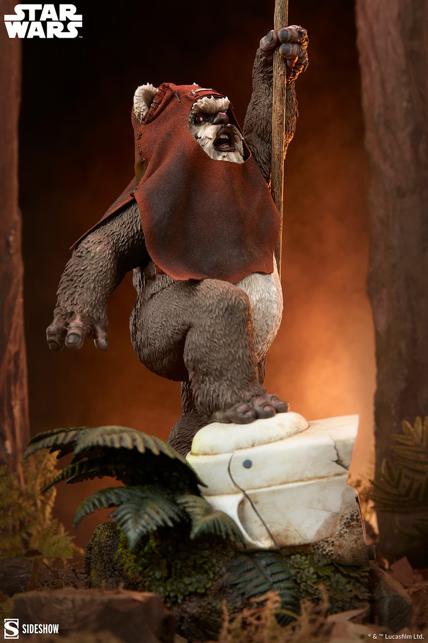 imgi_29_sideshow-collectibles-star-wars-wicket-premium-format-figure-gallery-6880151422d91.jpg
