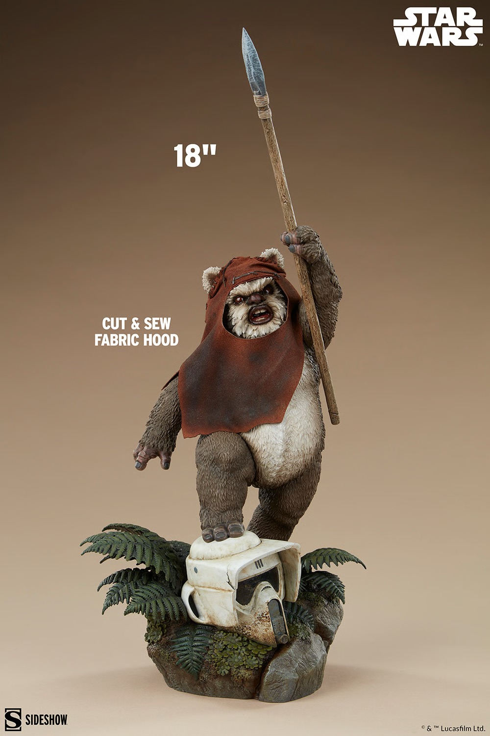 imgi_35_sideshow-collectibles-star-wars-wicket-premium-format-figure-gallery-688015146ce21.jpg