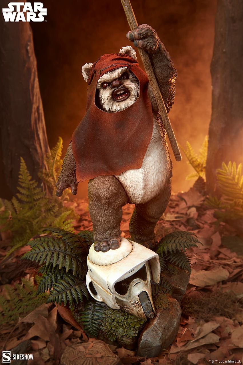 imgi_27_sideshow-collectibles-star-wars-wicket-premium-format-figure-gallery-68801513430c9.jpg