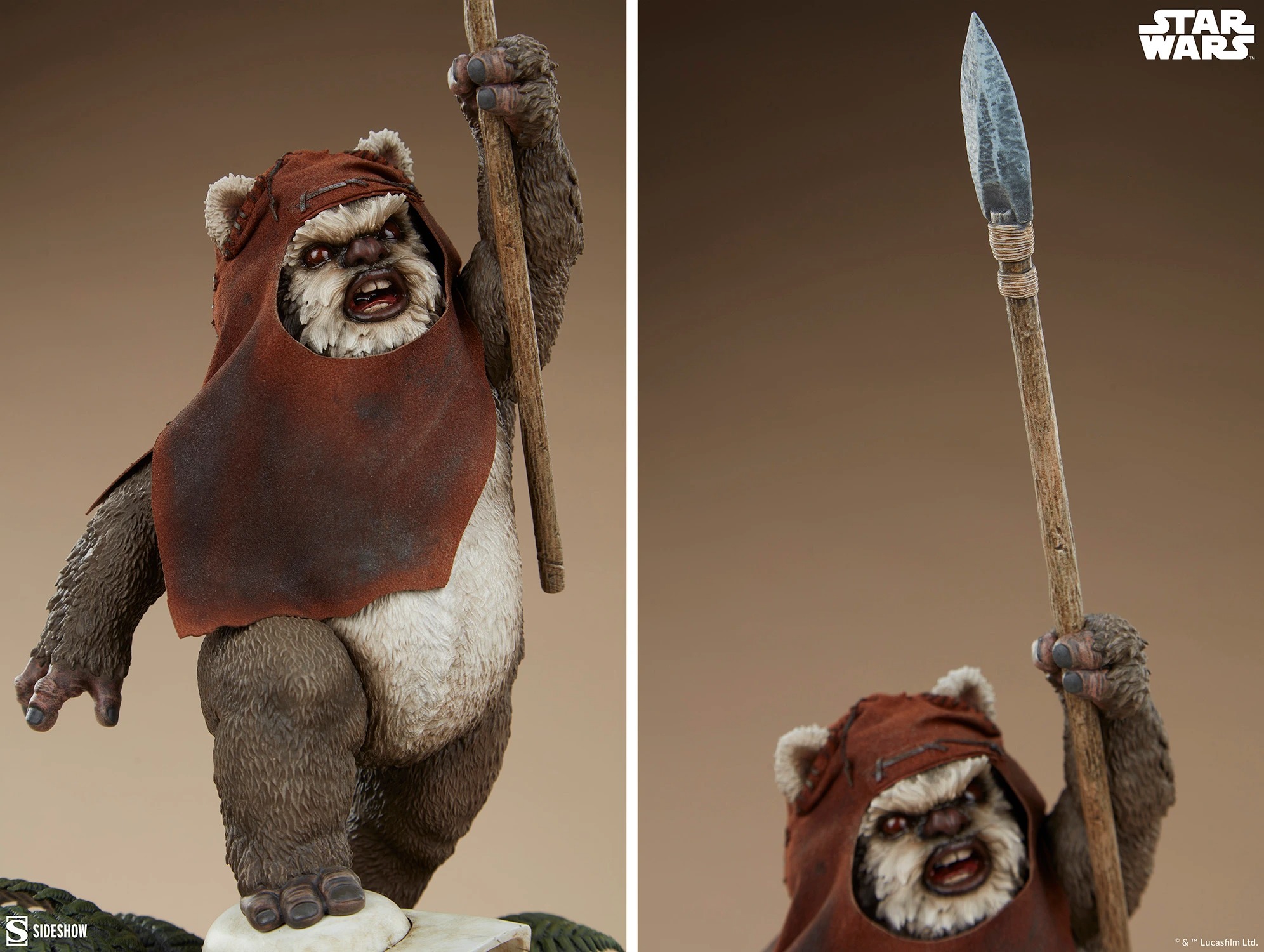 imgi_39_sideshow-collectibles-star-wars-wicket-premium-format-figure-gallery-68801515c544d.jpg