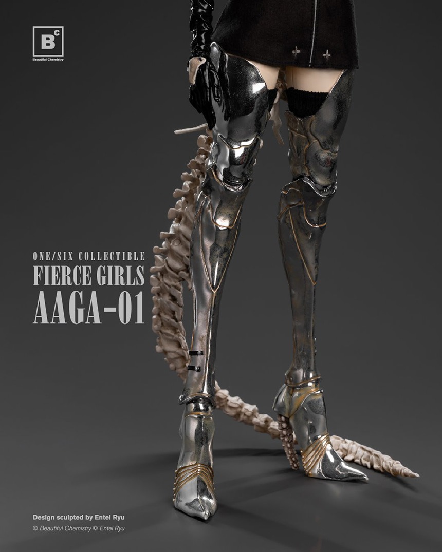 imgi_33_E4B889E8A792E9BE99ads_E794BBE69DBF2B12BE589AFE69CAC2B13.jpg
