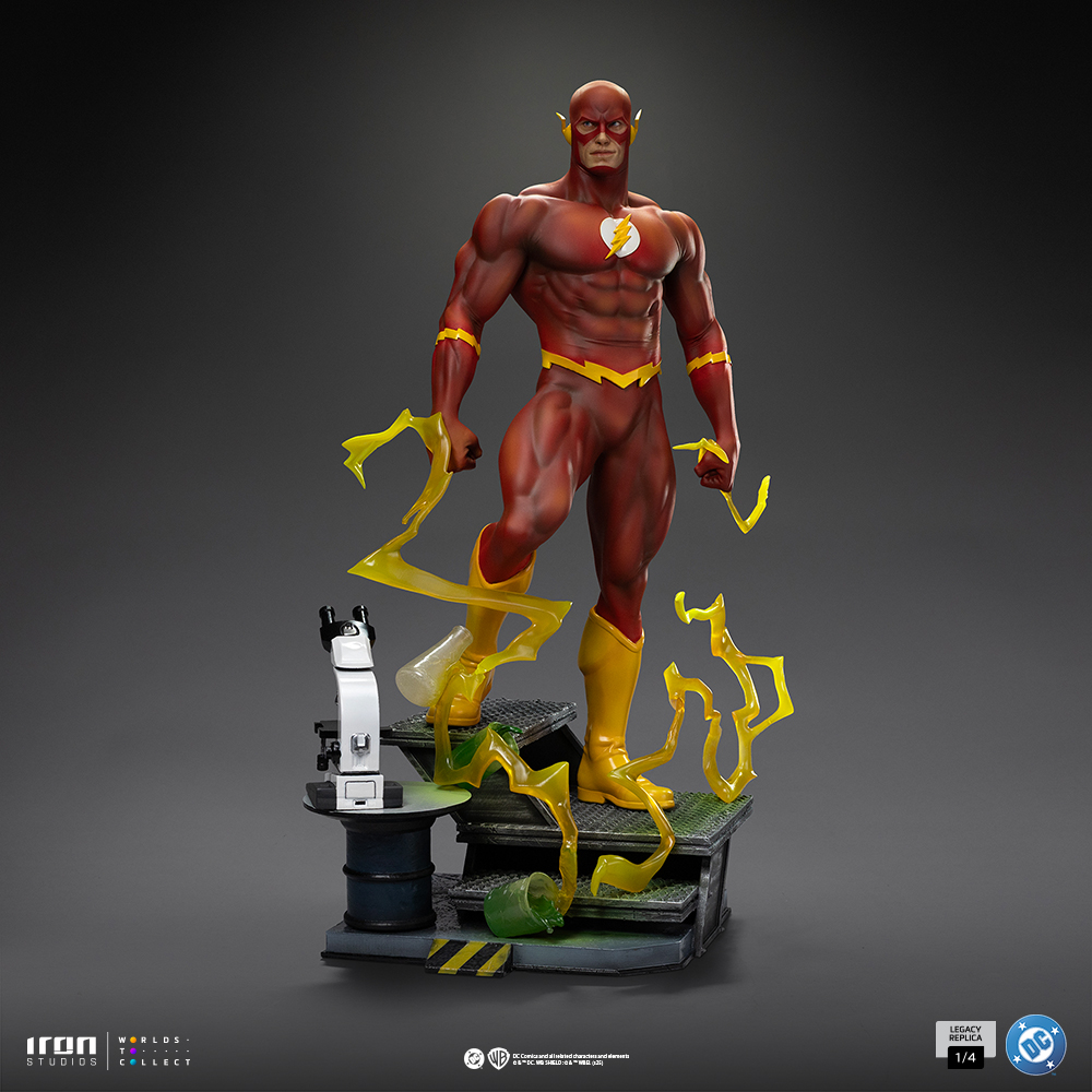 01-Details_Grey.jpg