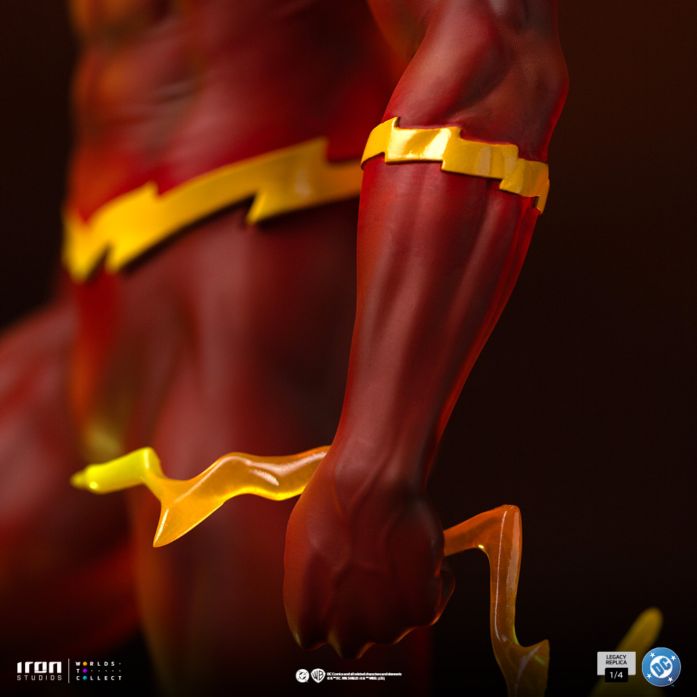 08-Details_Color.jpg