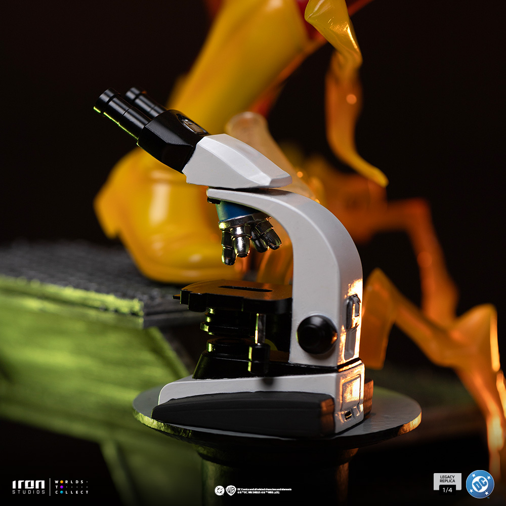 07-Details_Color.jpg