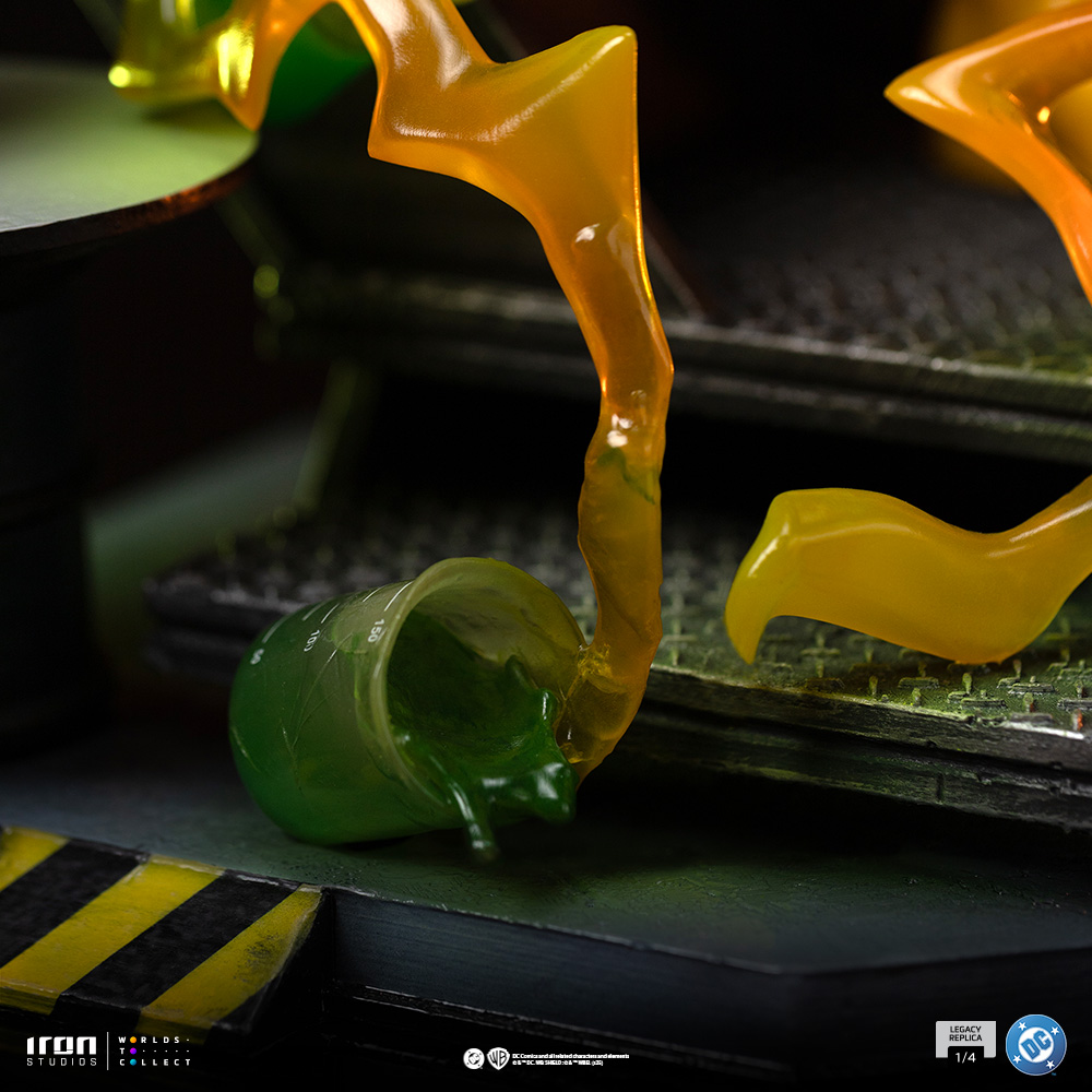 06-Details_Color.jpg