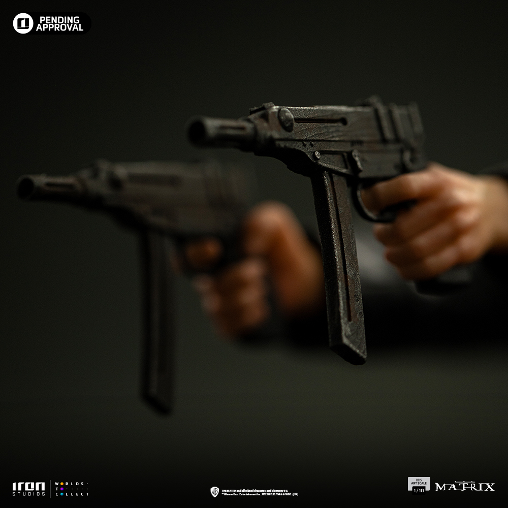 01-Details_Color.jpg