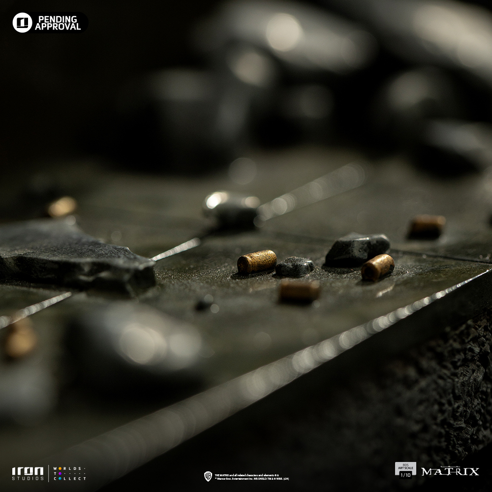 02-Details_Color.jpg