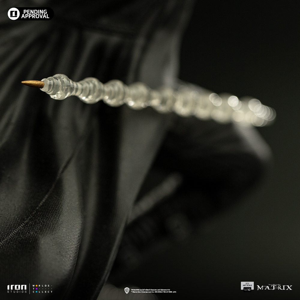 03-Details_Color.jpg