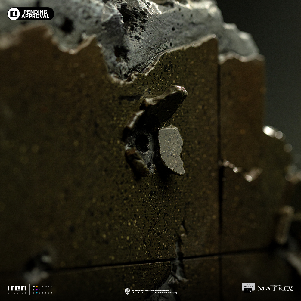 04-Details_Color.jpg