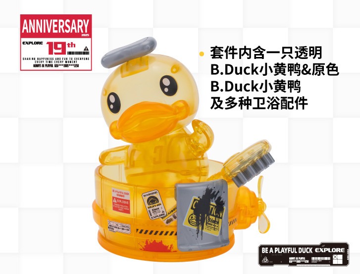 imgi_35_KakaoTalk_20240925_130835627_사본.jpeg