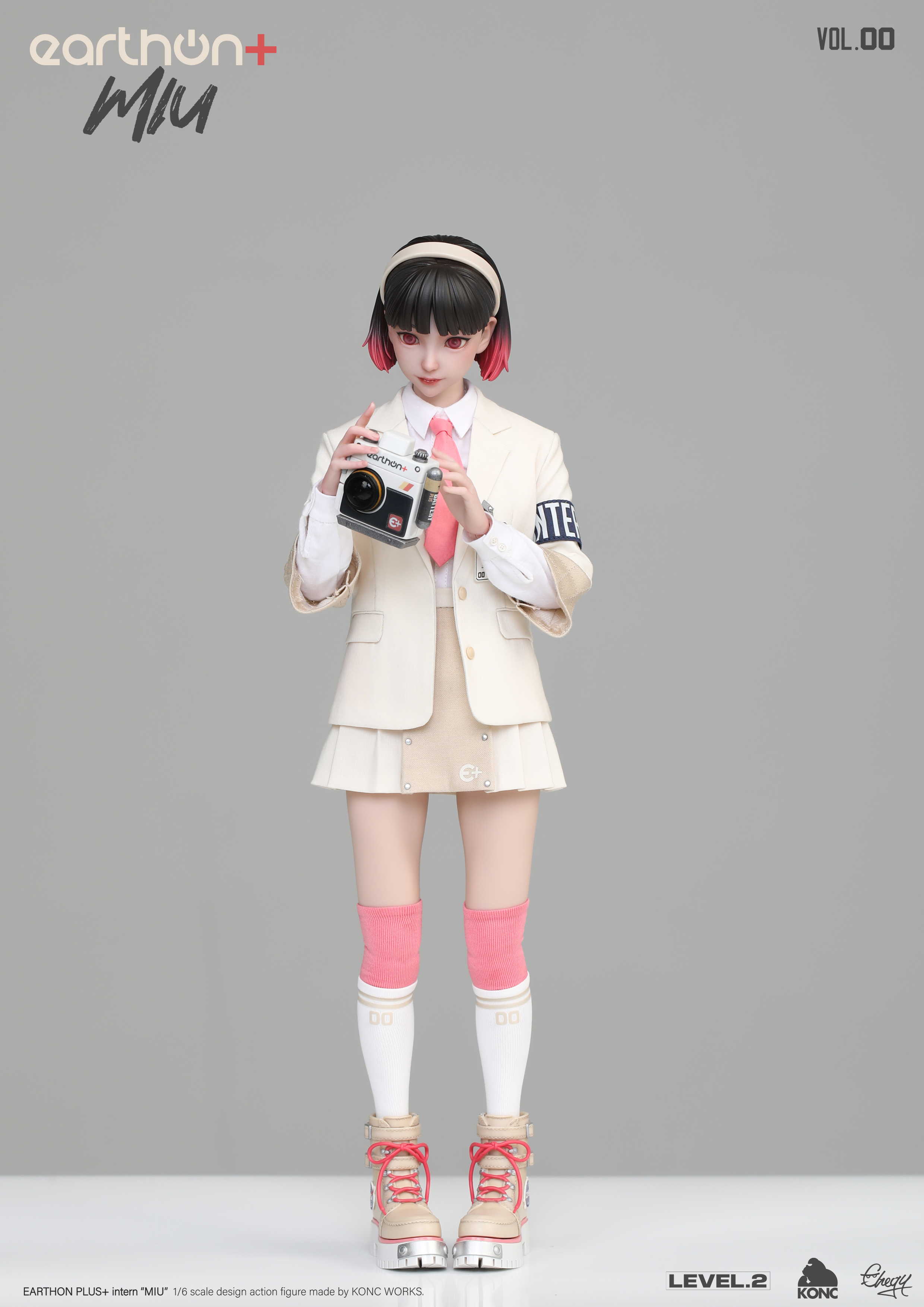 005.png