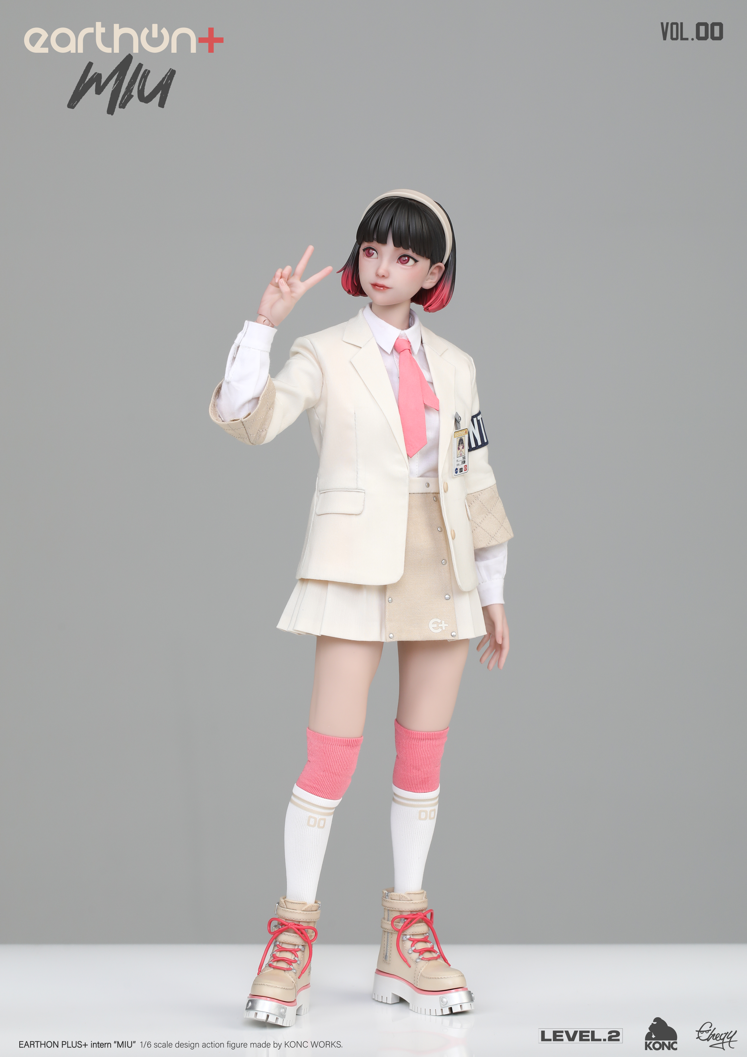 004.png