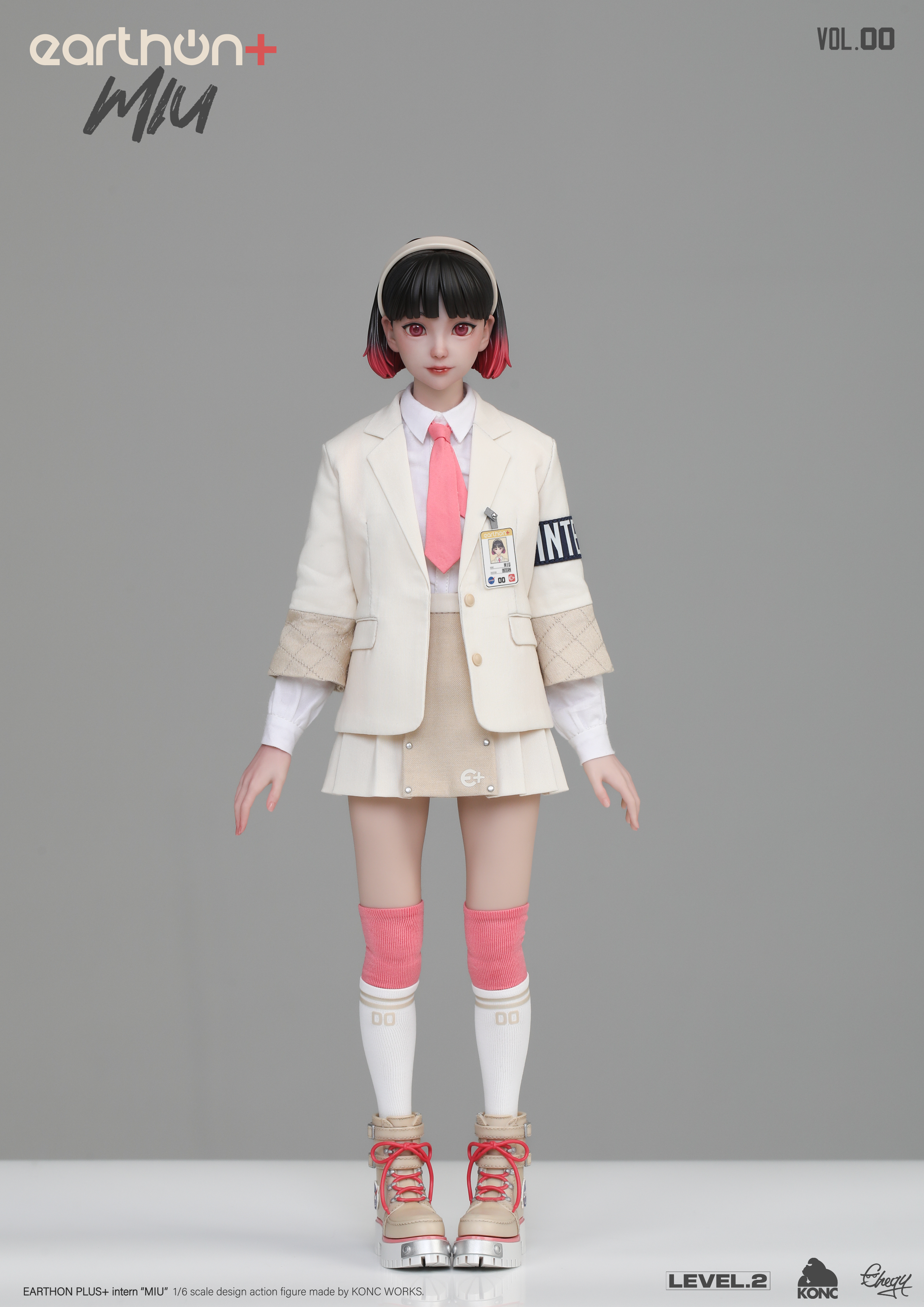 003.png
