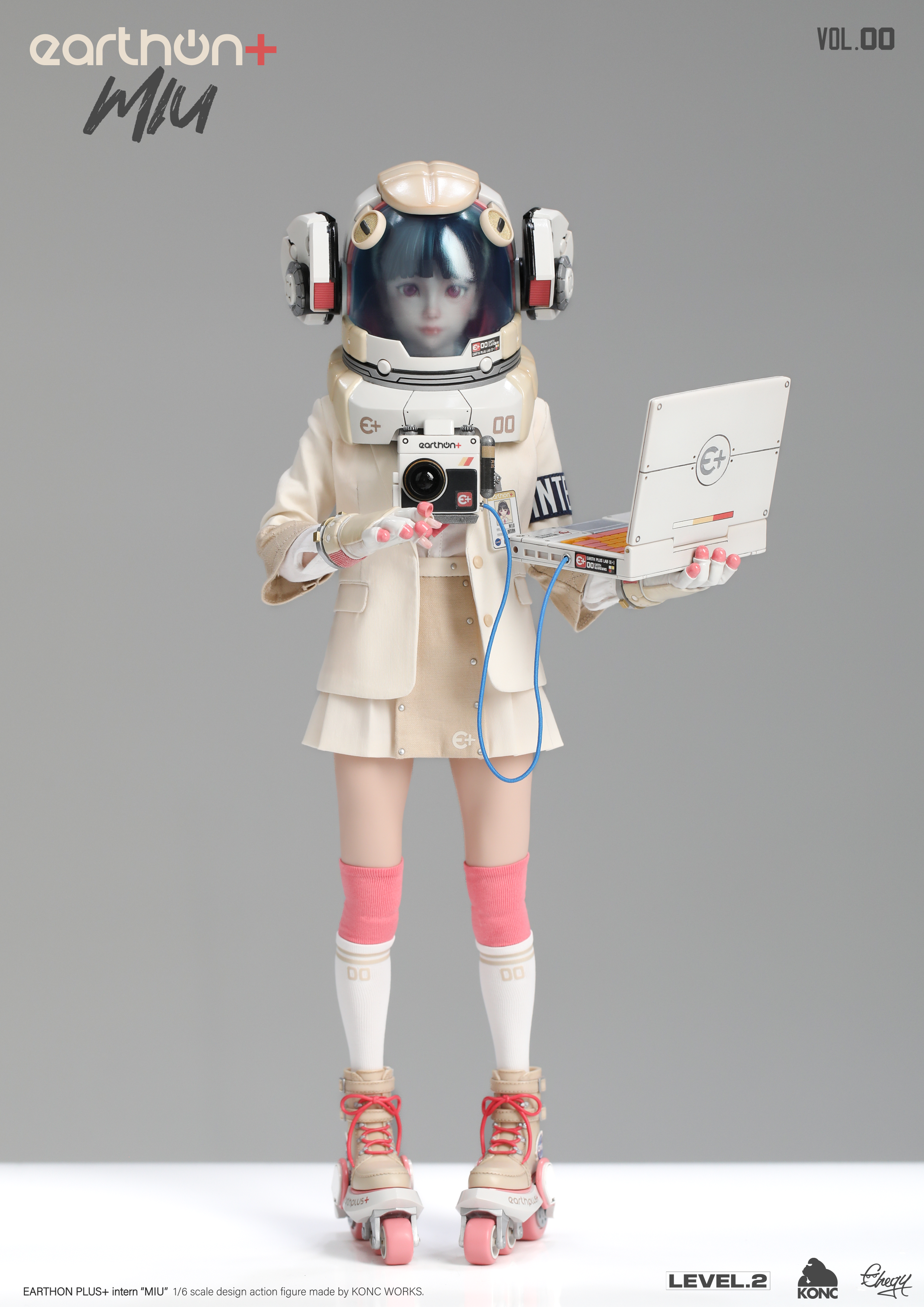 008.png