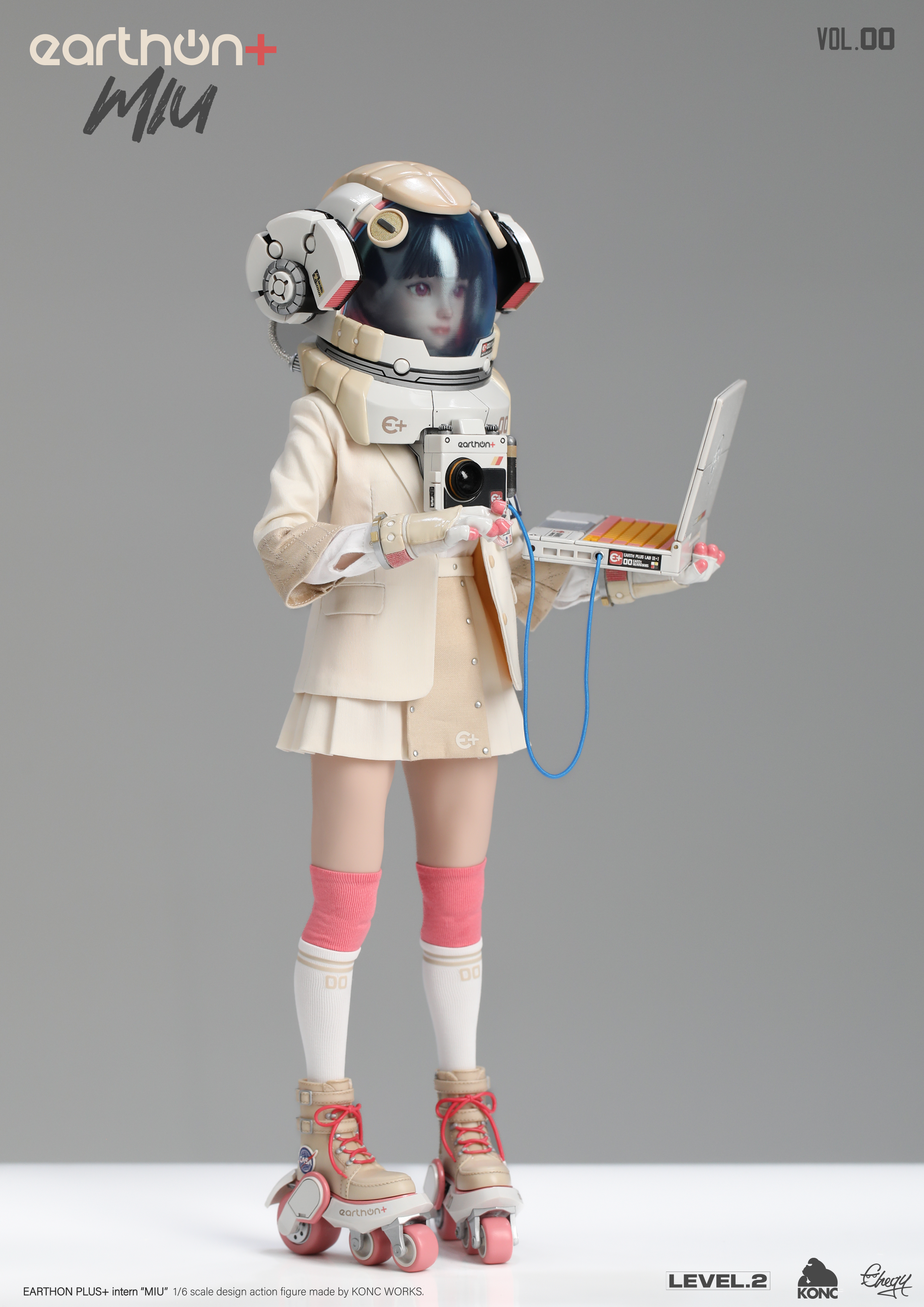 010.png
