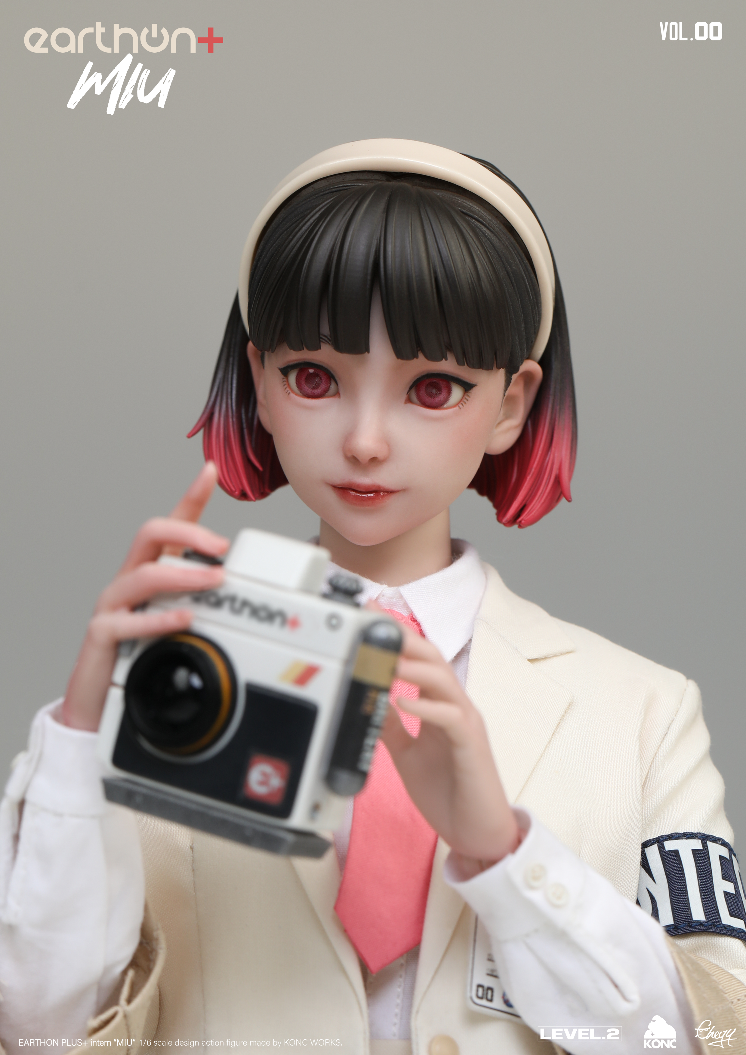 012.png