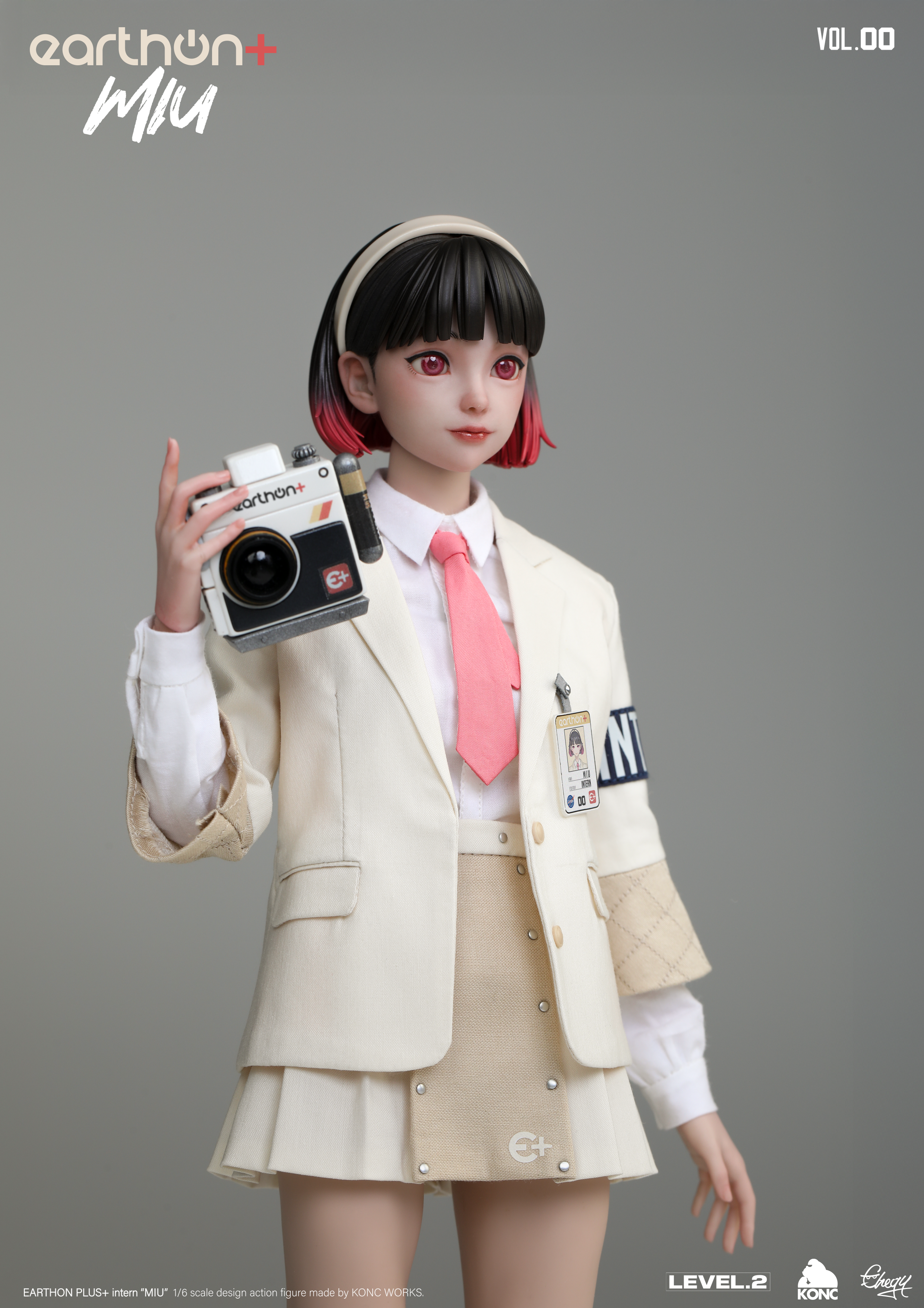 011.png