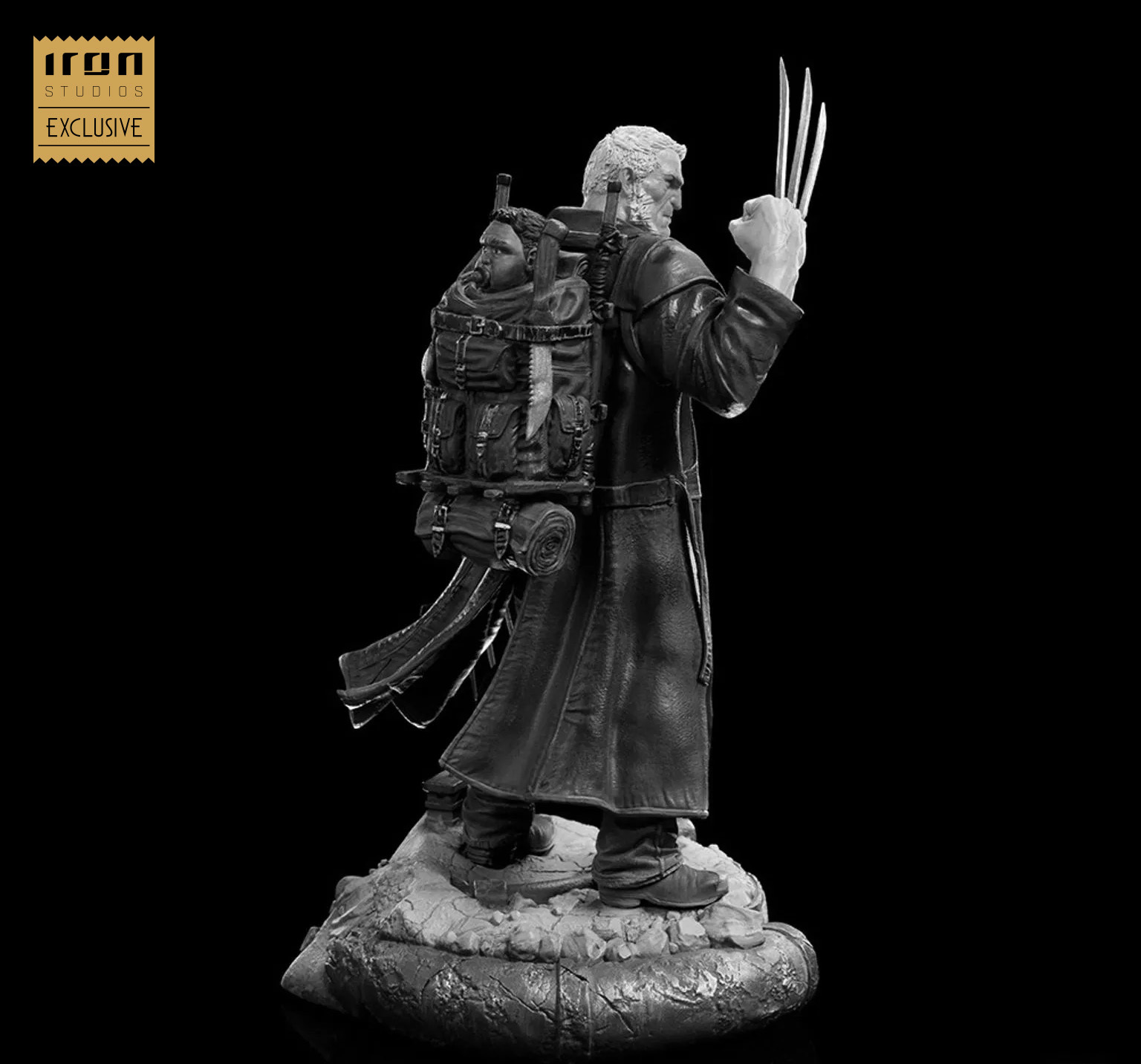oldmanlogan_05.jpg