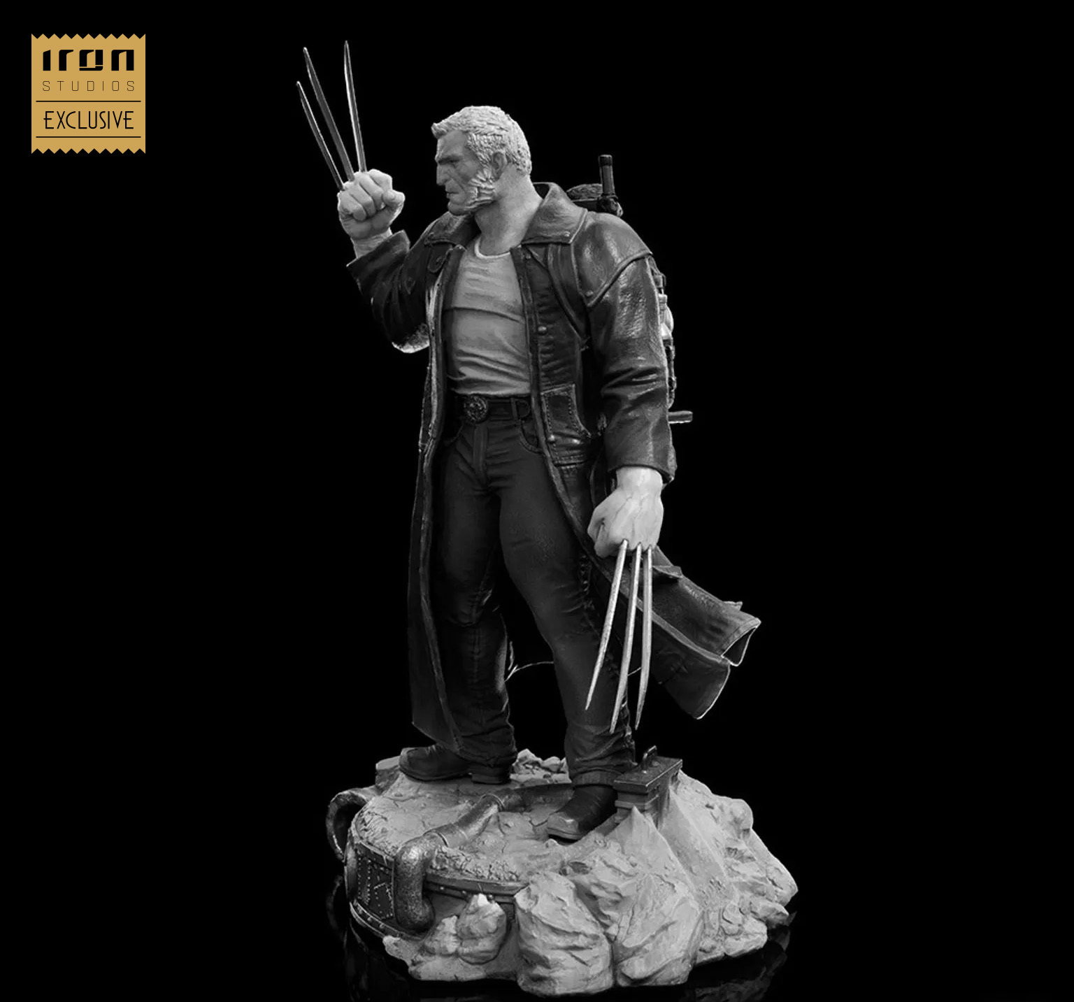 oldmanlogan_02.jpg