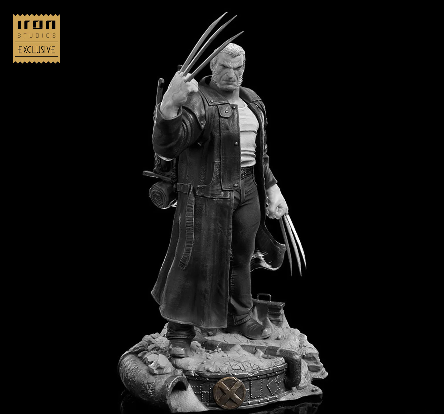 oldmanlogan_01.jpg