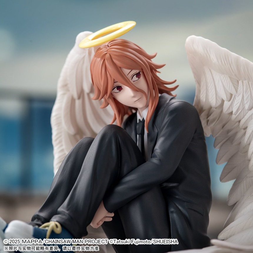 imgi_10_chainsawman-angeldevil-highpremium-figure-mickeyhobby-0_(2).jpg