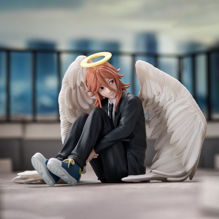 imgi_12_chainsawman-angeldevil-highpremium-figure-mickeyhobby-0_(5).jpg