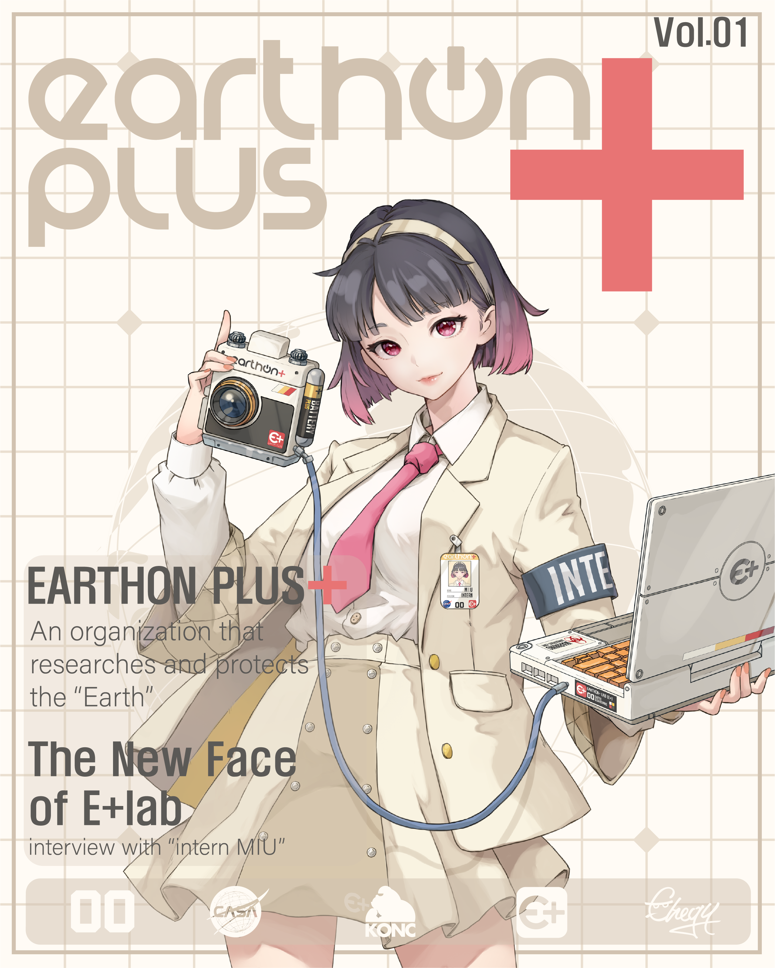 KakaoTalk_20250930_180427261.png