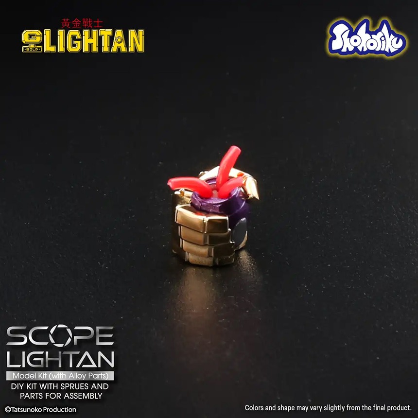 imgi_29_Scope-lightan_en_re21-copy.jpg
