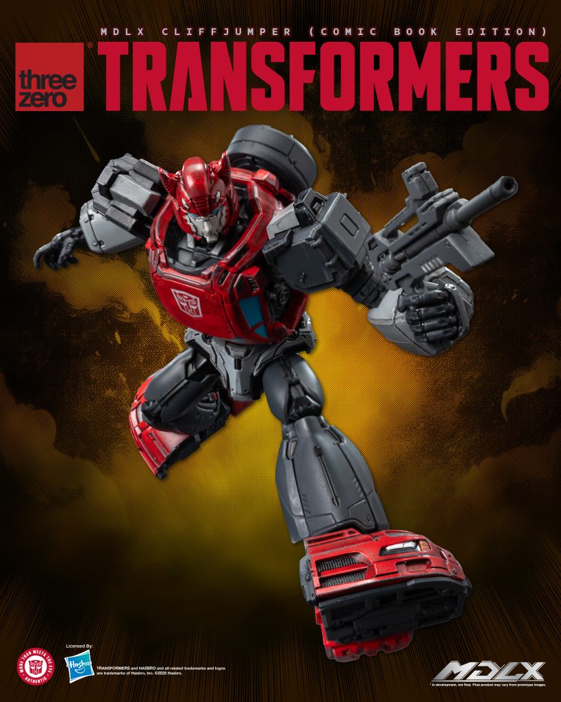 MDLX-Cliffjumper-Comic-Book-Edition-_02-819x1024.jpg