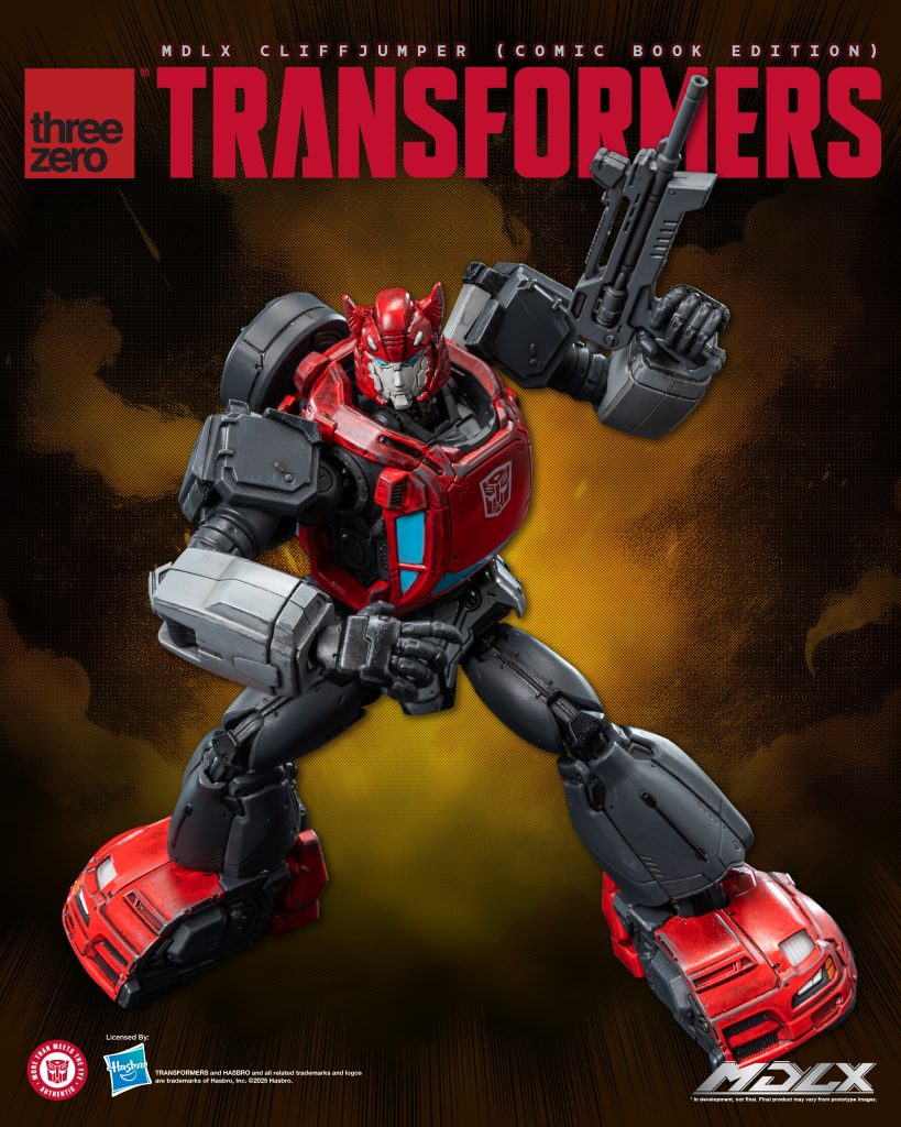 MDLX-Cliffjumper-Comic-Book-Edition-_03-819x1024.jpg