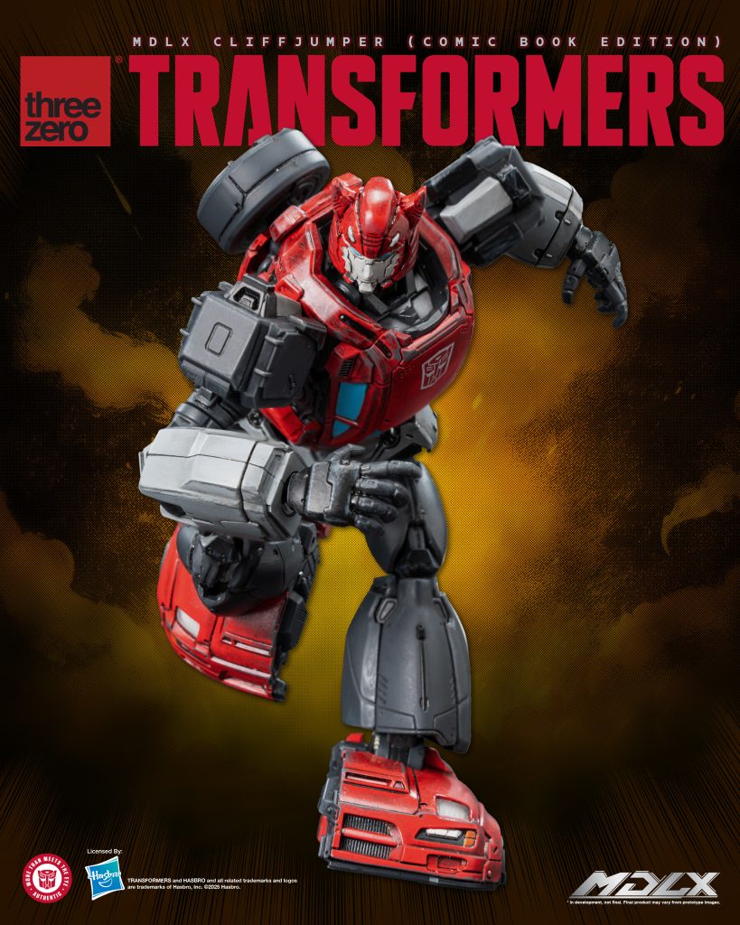 MDLX-Cliffjumper-Comic-Book-Edition-_04-819x1024.jpg