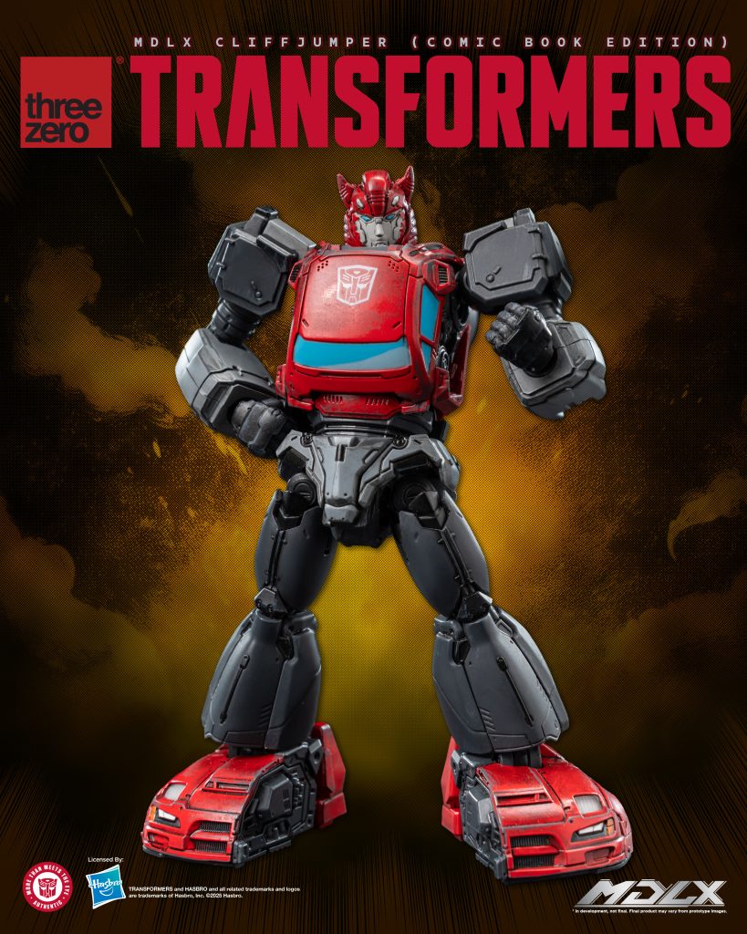 MDLX-Cliffjumper-Comic-Book-Edition-_01-819x1024.jpg