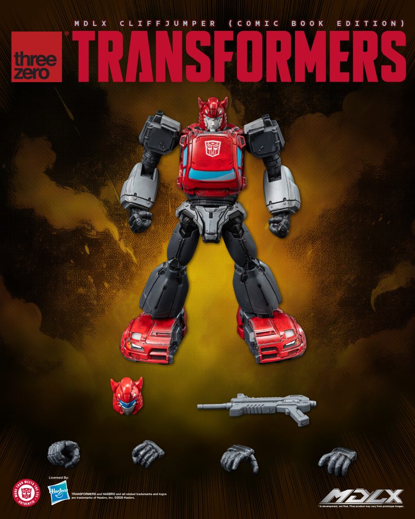 MDLX-Cliffjumper-Comic-Book-Edition-_00-819x1024.jpg
