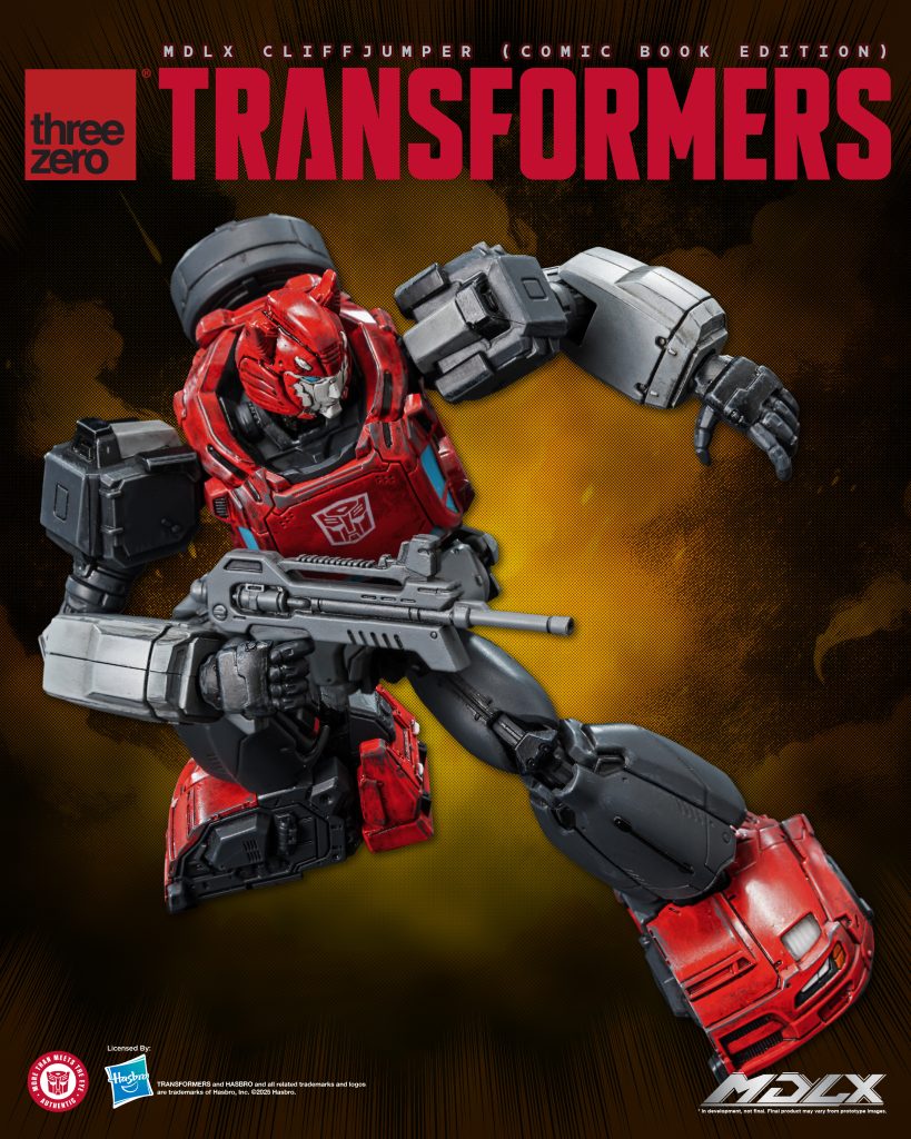 MDLX-Cliffjumper-Comic-Book-Edition-_05-819x1024.jpg