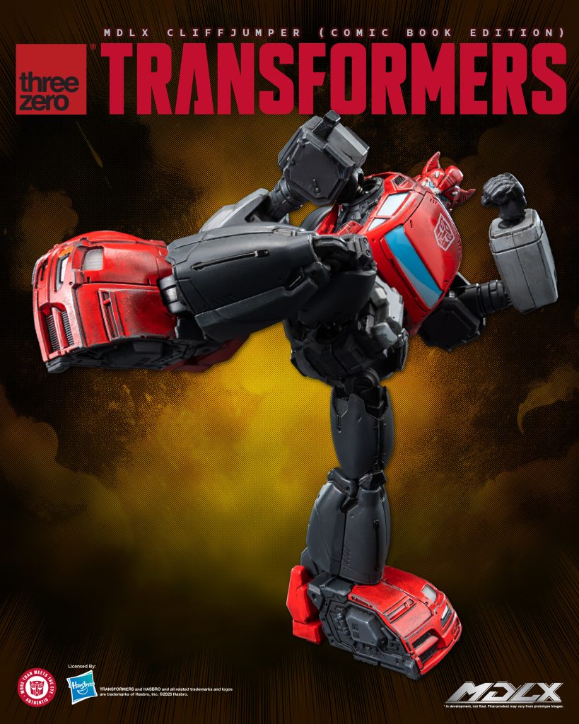 MDLX-Cliffjumper-Comic-Book-Edition-_06-819x1024.jpg