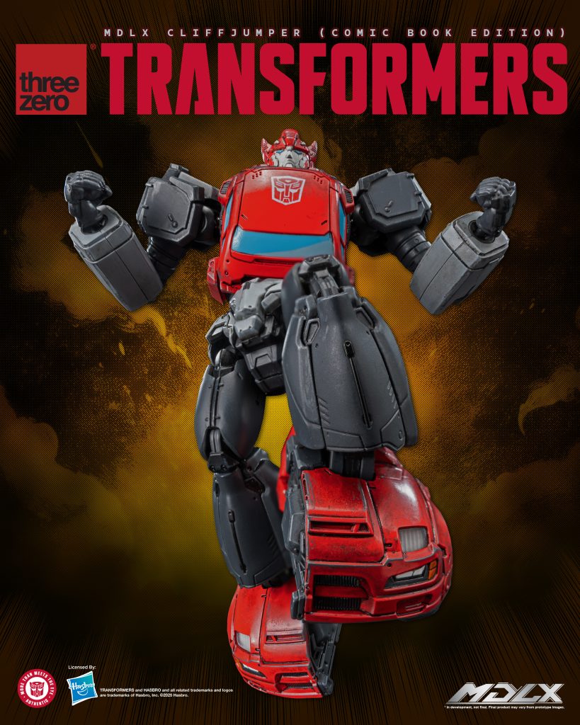 MDLX-Cliffjumper-Comic-Book-Edition-_07-819x1024.jpg