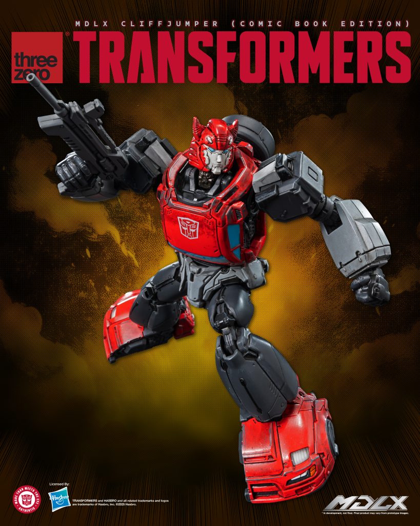 MDLX-Cliffjumper-Comic-Book-Edition-_08-819x1024.jpg