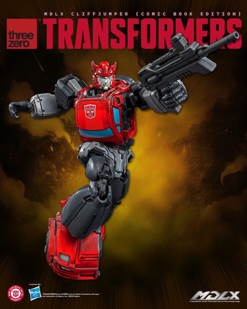 MDLX-Cliffjumper-Comic-Book-Edition-_10-819x1024.jpg
