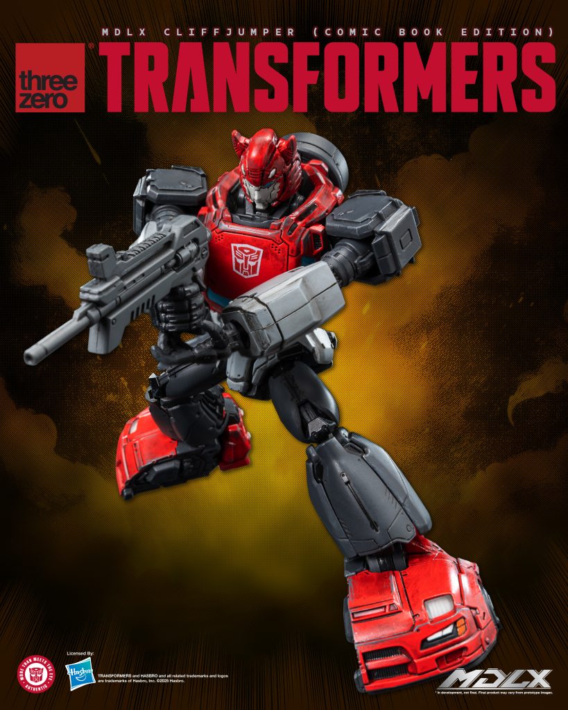 MDLX-Cliffjumper-Comic-Book-Edition-_09-819x1024.jpg