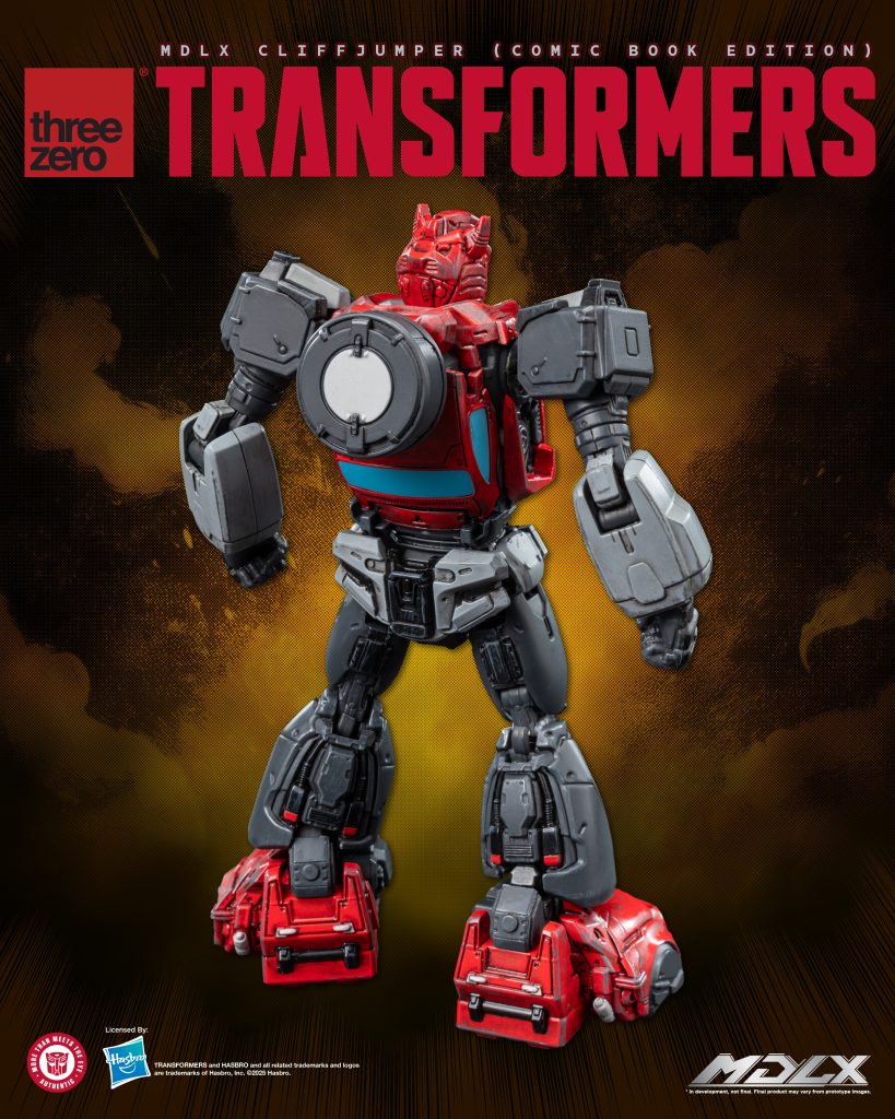 MDLX-Cliffjumper-Comic-Book-Edition-_11-819x1024.jpg