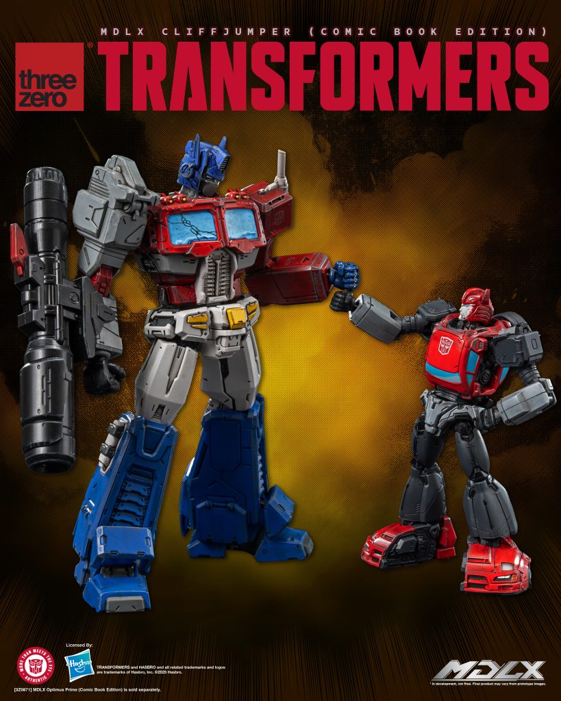 MDLX-Cliffjumper-Comic-Book-Edition-_12-819x1024.jpg