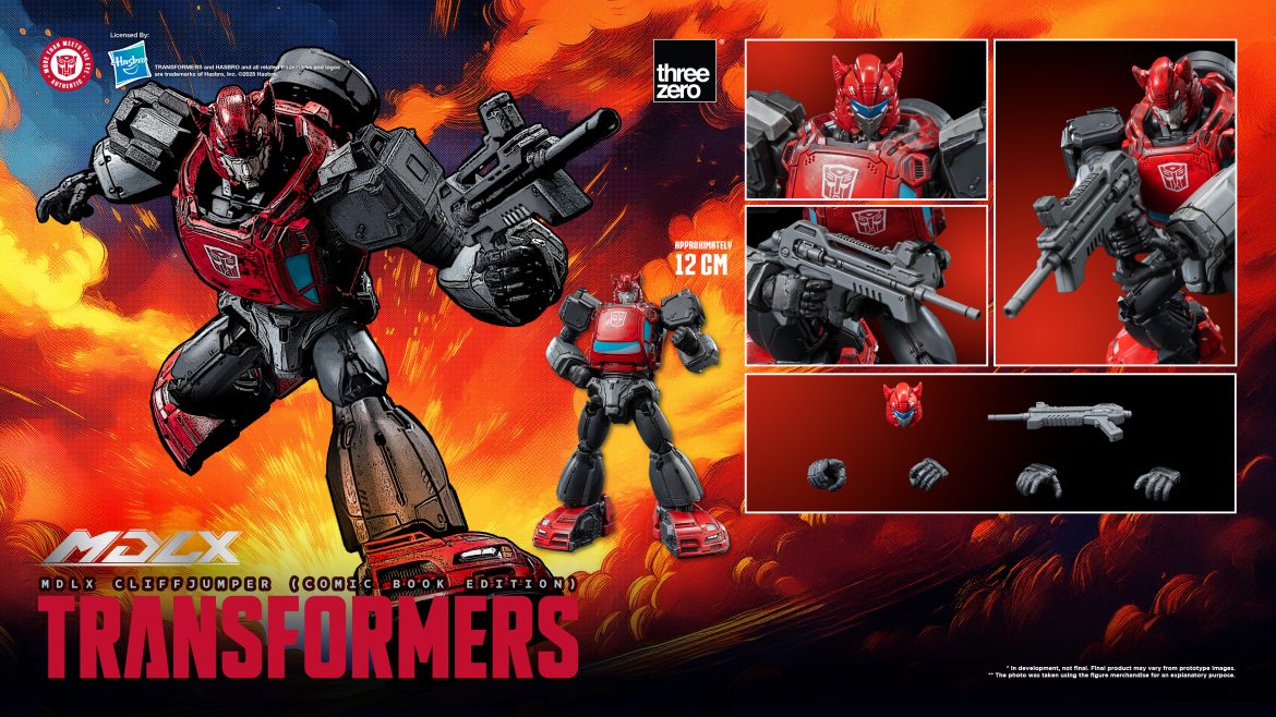MDLX-Cliffjumper-Comic-Book-Edition_99-1170x658.jpg