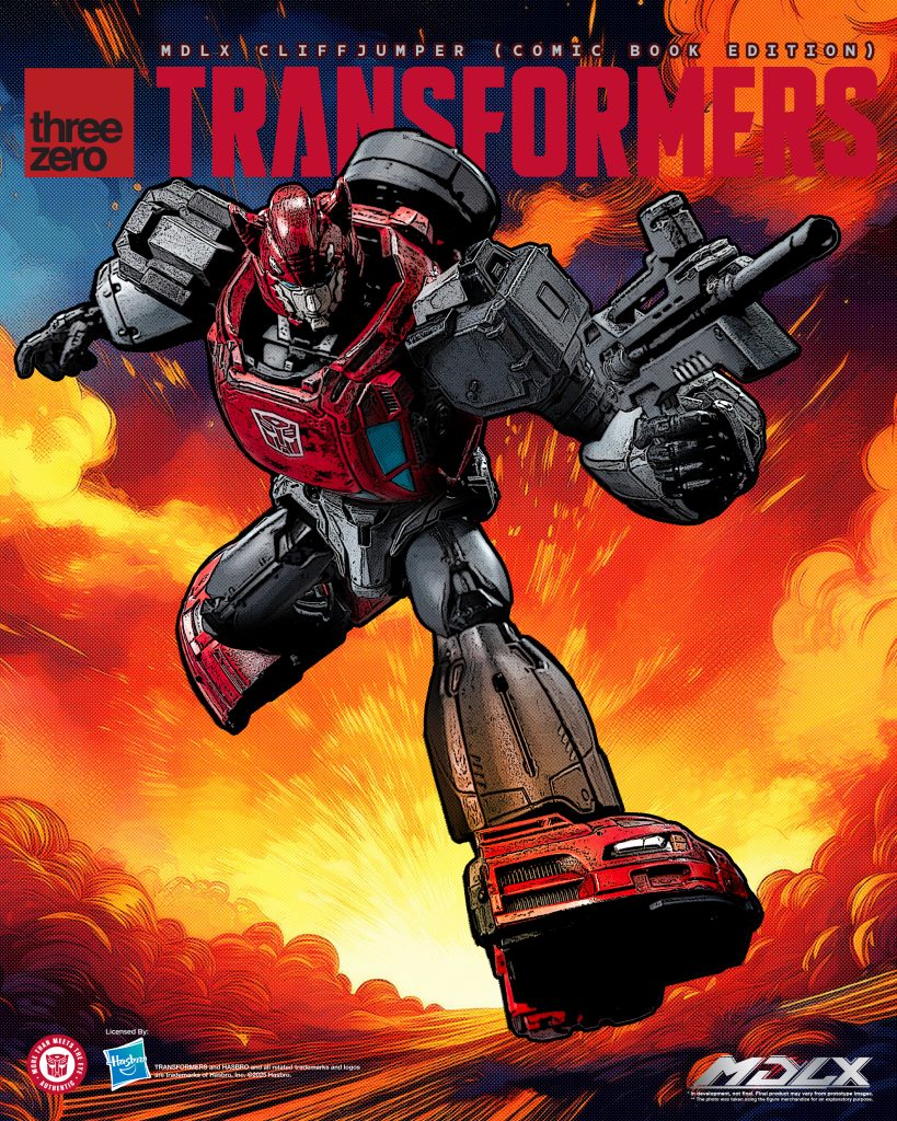 MDLX-Cliffjumper-Comic-Book-Edition-_13-819x1024.jpg