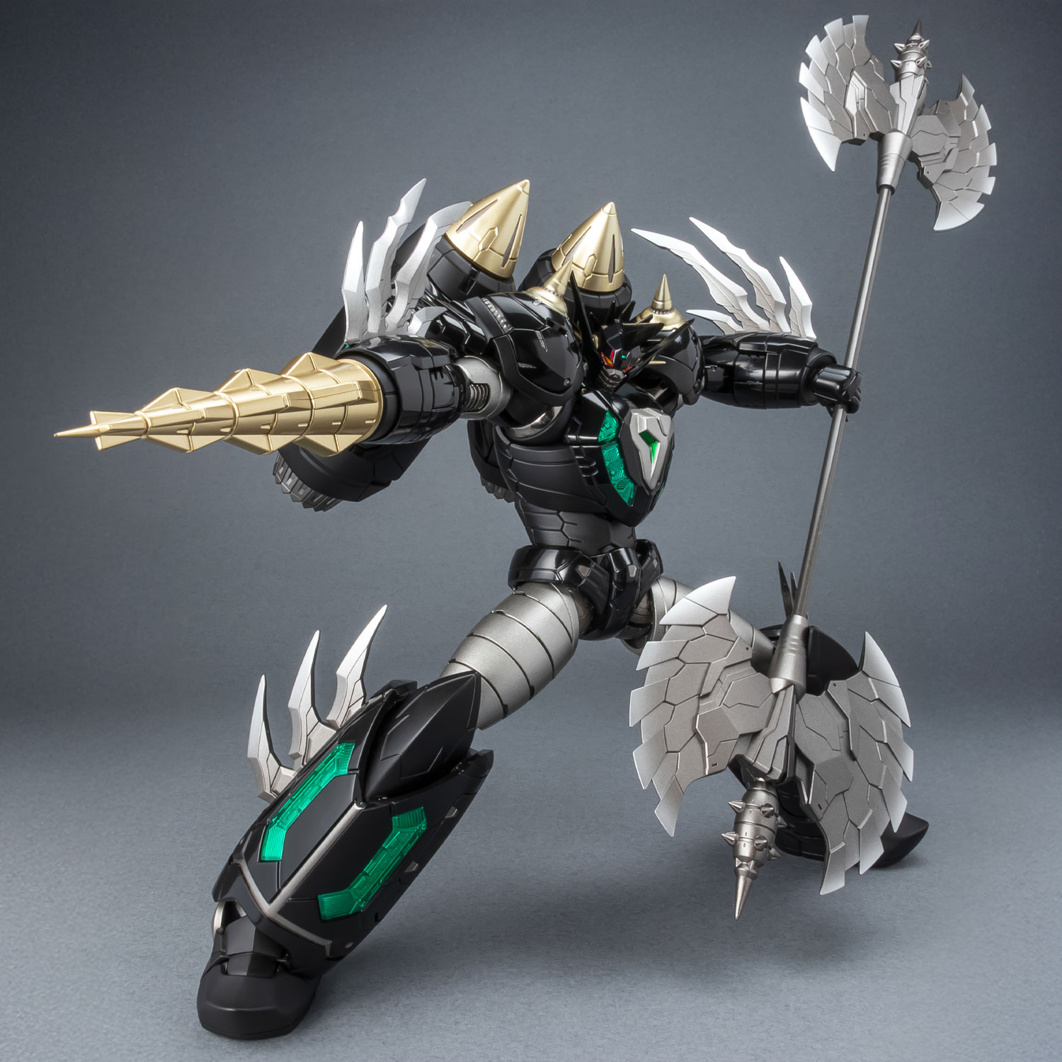 RIOBOT_shin_getter_dragon_black_web1.jpg
