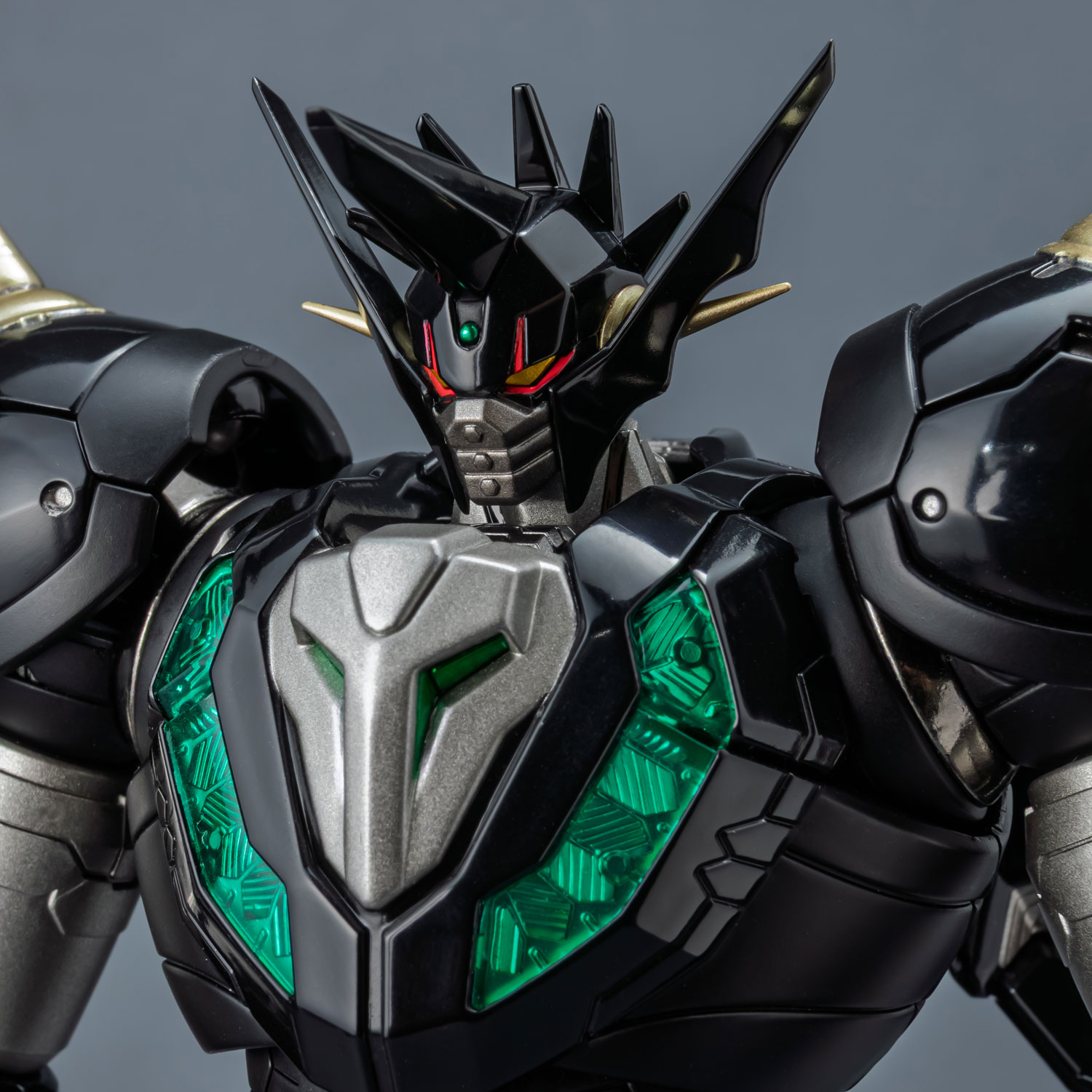 RIOBOT_shin_getter_dragon_black_web3.jpg