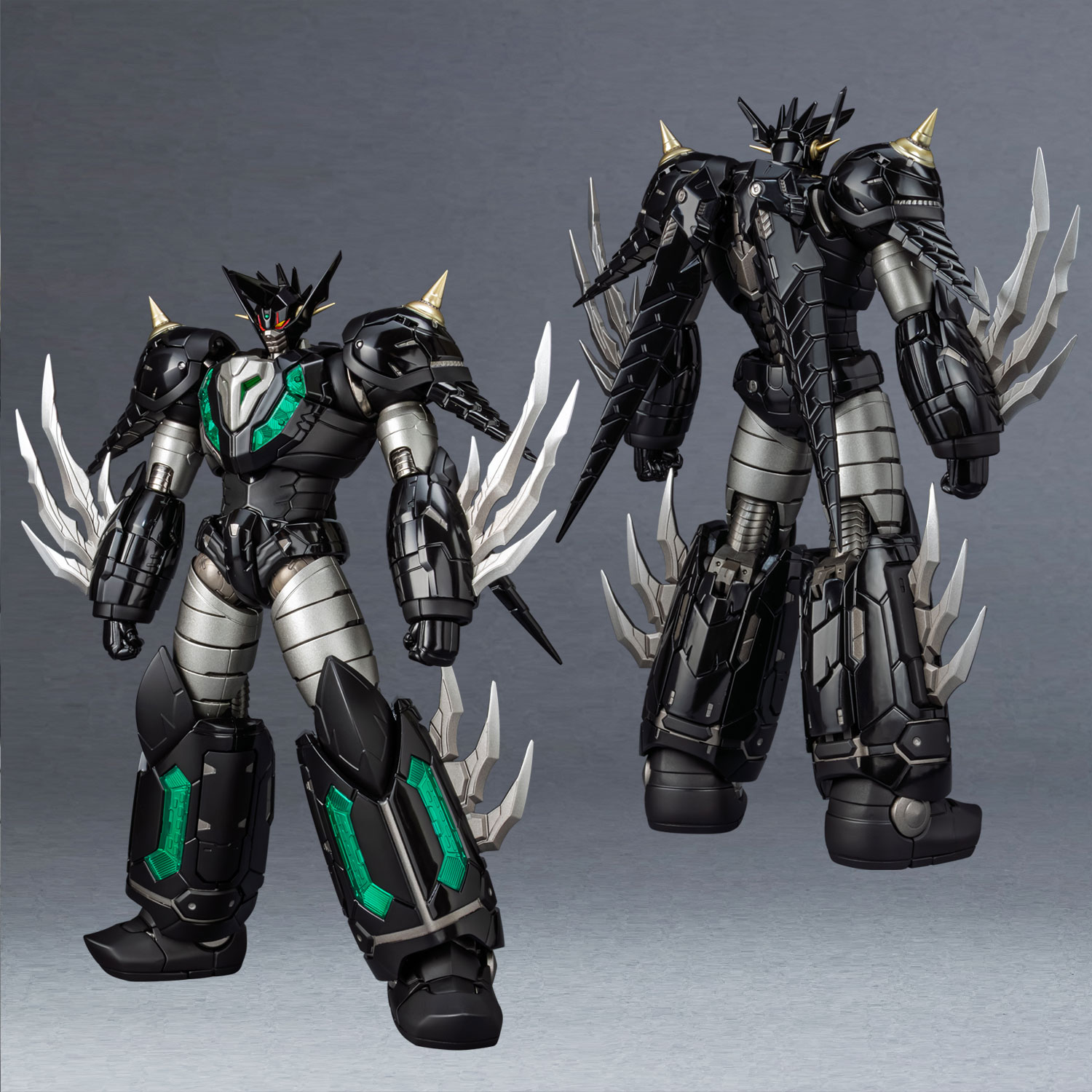 RIOBOT_shin_getter_dragon_black_web2.jpg