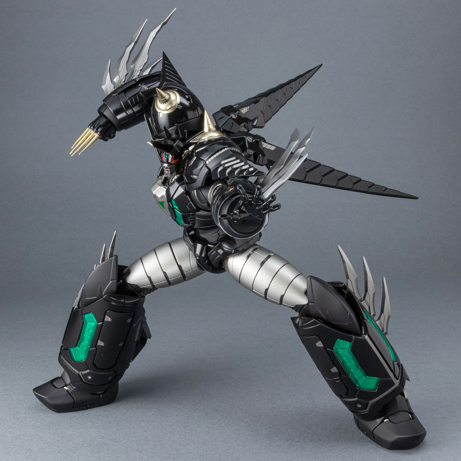 RIOBOT_shin_getter_dragon_black_web6.jpg