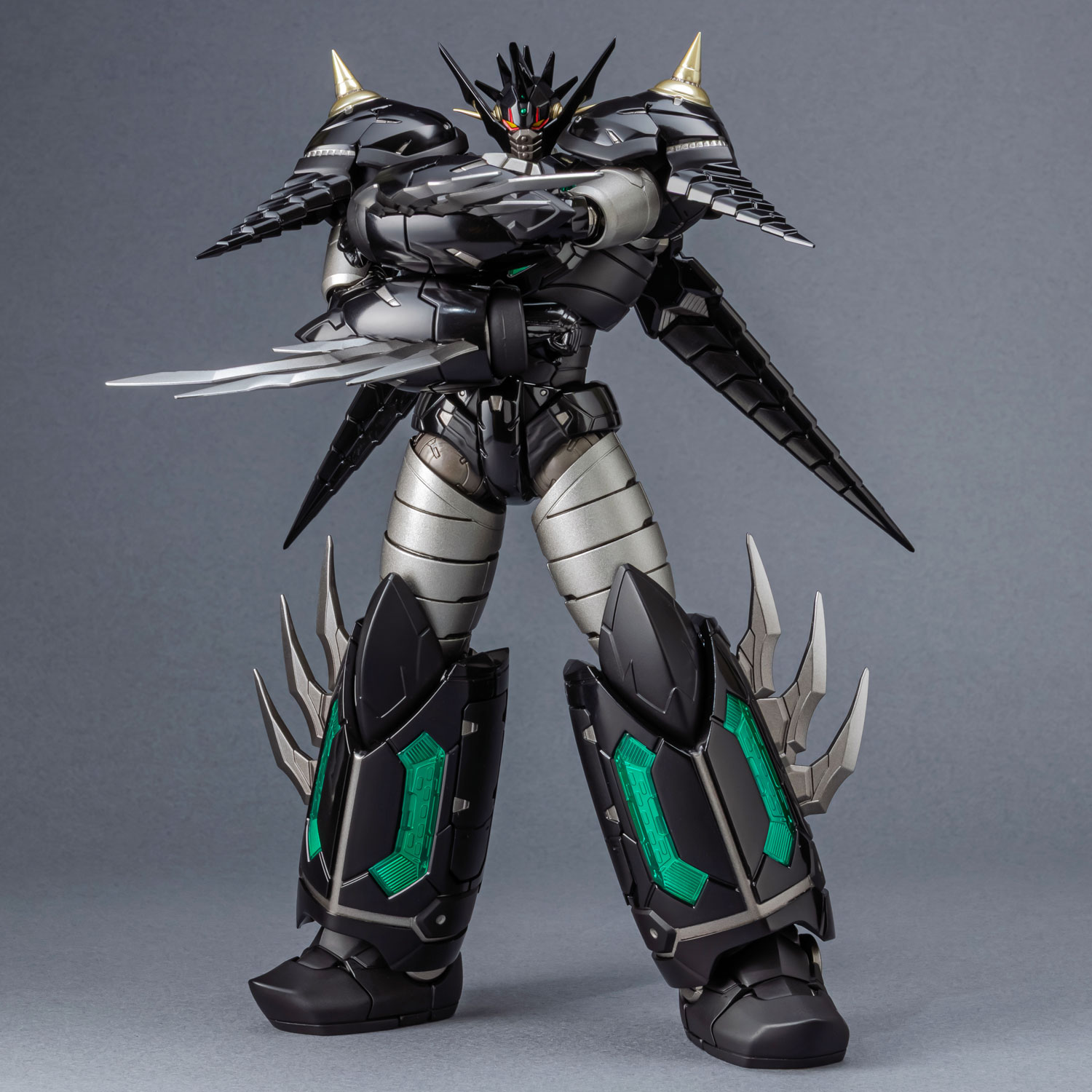 RIOBOT_shin_getter_dragon_black_web4.jpg